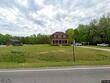 4430 hwy 231, zebulon,  NC 27597
