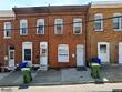  baltimore,  MD 21224