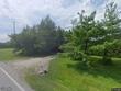 5415 spieth rd, medina,  OH 44256