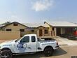 4320 salinas ave, laredo,  TX 78041