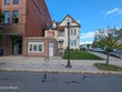 452 market st, williamsport,  PA 17701