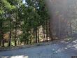  lake arrowhead,  CA 92352