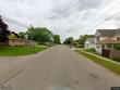 2.16 acres 4th avenue, marathon,  WI 54448