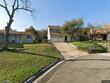  austin,  TX 78736