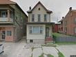 1022 washington st, huntingdon,  PA 16652