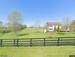1255 the ridings rd, winchester,  KY 40391