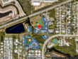 1637 ne nautical pl #806
                                ,Unit Apt 806, jensen beach,  FL 34957