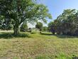408 short st, richmond,  MO 64085