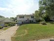 7719 ne 51st ter, kansas city,  MO 64119