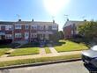 4213 doris ave, brooklyn,  MD 21225
