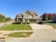 9611 n ditzler ct, kansas city,  MO 64157