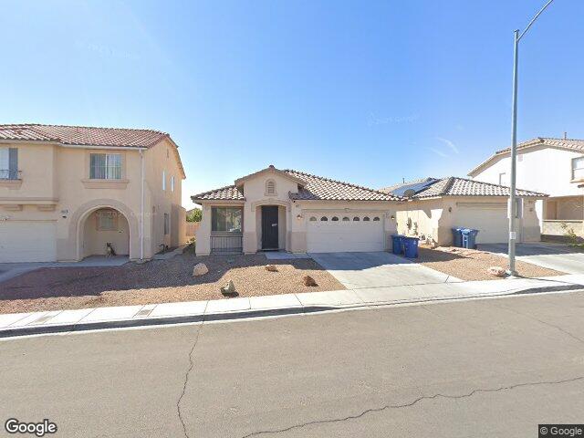  las vegas,  NV 89117