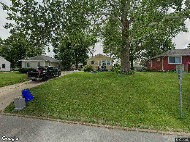 1297 1st ave, marion,  IA 52302