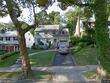 42 grayson pl, teaneck,  NJ 07666