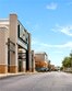  davenport,  FL 33837
