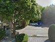 36 village ct, west warwick,  RI 02893