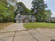  texarkana,  TX 75503