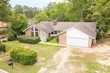 310 e lakeshore dr, carriere,  MS 39426