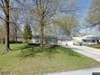 1300 broadway st, independence,  MO 64050