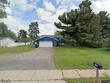 5501 camp phillips rd, schofield,  WI 54476