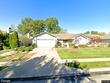 1407 torrey pines dr, columbia,  MO 65203