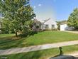 108 dene dr, columbia,  MO 65201