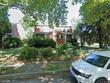 3900 rosecrest ave, baltimore,  MD 21215