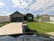 3041 nw 96th terrace, kansas city,  MO 64154