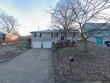 4033 n spruce ave, kansas city,  MO 64117