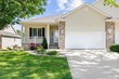 1880 hunters creek way, marion,  IA 52302