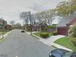  ridgefield,  NJ 07657