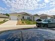 3826 nw 93rd st, kansas city,  MO 64154
