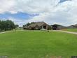 25192 karly way, purcell,  OK 73080