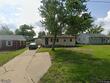 651 34th st se, cedar rapids,  IA 52403