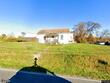 2895 mount olivet rd, pulaski,  VA 24301