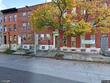 1317 n central ave, baltimore,  MD 21202