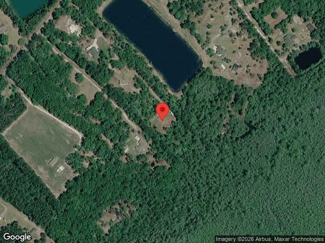 1367 low ground rd, guyton,  GA 31312