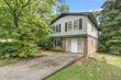 7907 clearwater rd, columbia,  SC 29223