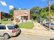 4626 greenhill ave, baltimore,  MD 21206