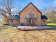 2618 wolf way, central city,  IA 52214