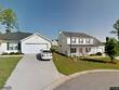 80 wild indigo circle, columbia,  SC 29229