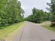 lot 12 pokegama dr, lac du flambeau,  WI 54538