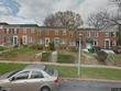 4358 eldone rd, baltimore,  MD 21229