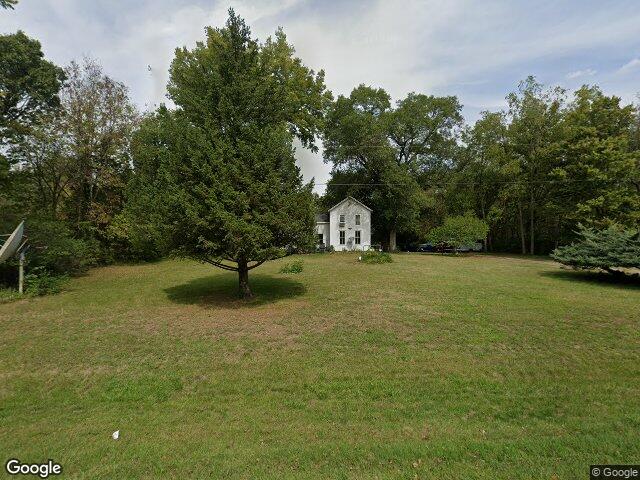 1425 e state route 71, ottawa,  IL 61350