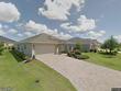 2544 ashville ave, the villages,  FL 32162