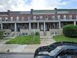 2586 edmondson ave, baltimore,  MD 21223