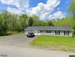 508 essex st, dover foxcroft,  ME 04426
