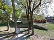 12696 w 108th ter, overland park,  KS 66210