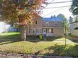 33 cortland st, homer,  NY 13077