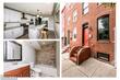 1728 gough st, baltimore,  MD 21231